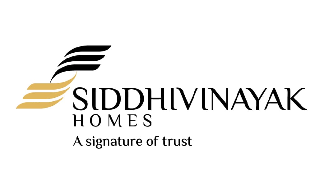 Siddhivinayak Homes- Eggfirst's Client